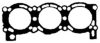 GLASER H07860-00 Gasket, cylinder head